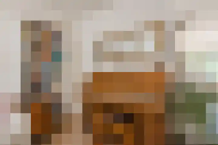 Krooslaan 11 Bodegraven thumbnail 14