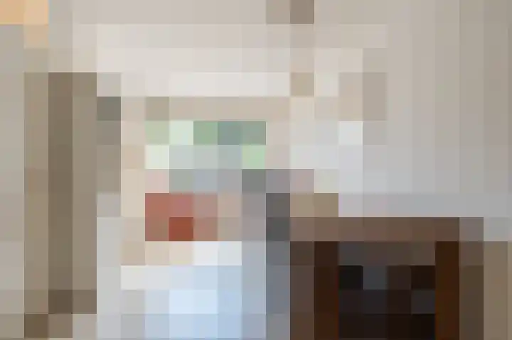 Krooslaan 11 Bodegraven thumbnail 15