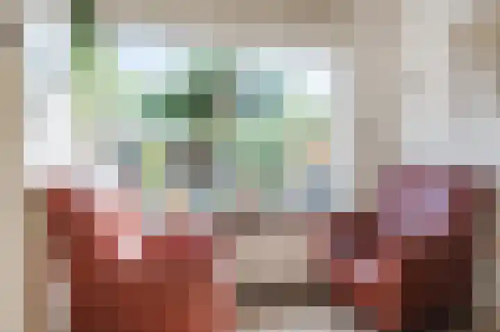 Krooslaan 11 Bodegraven thumbnail 16