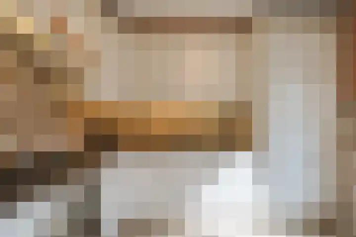 Krooslaan 11 Bodegraven thumbnail 17
