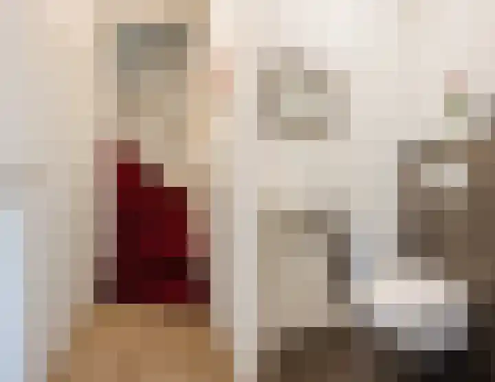 Krooslaan 11 Bodegraven thumbnail 20