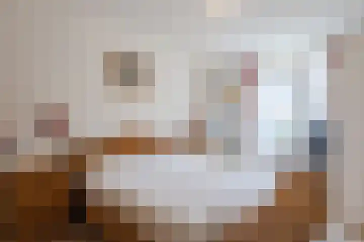 Krooslaan 11 Bodegraven thumbnail 21