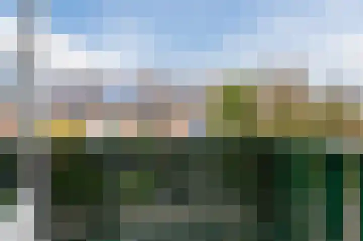 Krooslaan 11 Bodegraven thumbnail 22