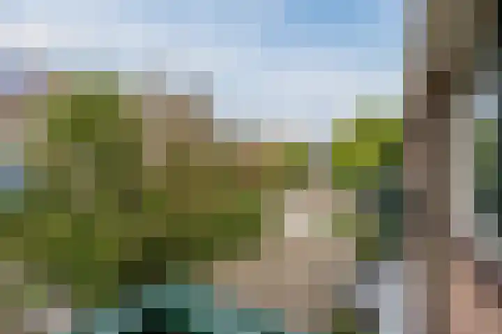 Krooslaan 11 Bodegraven thumbnail 23
