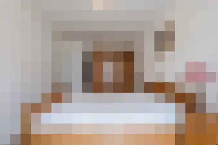 Krooslaan 11 Bodegraven thumbnail 24