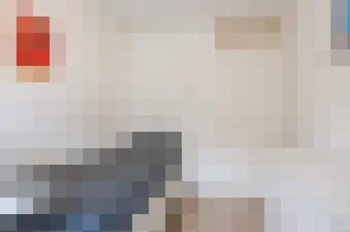 Krooslaan 11 Bodegraven thumbnail 25