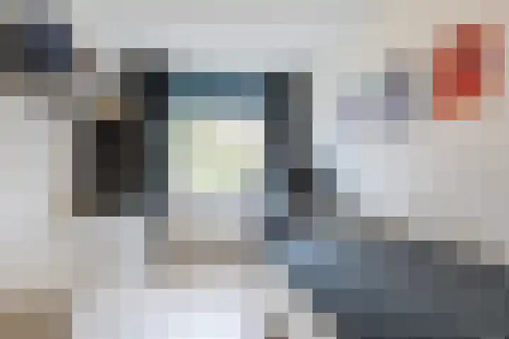 Krooslaan 11 Bodegraven thumbnail 26