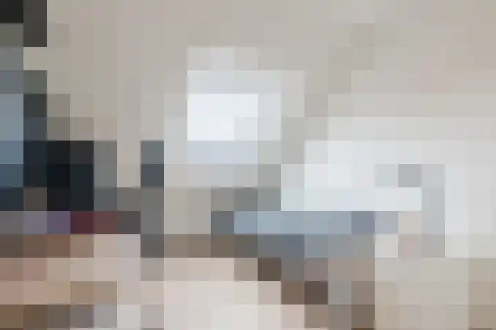 Krooslaan 11 Bodegraven thumbnail 27