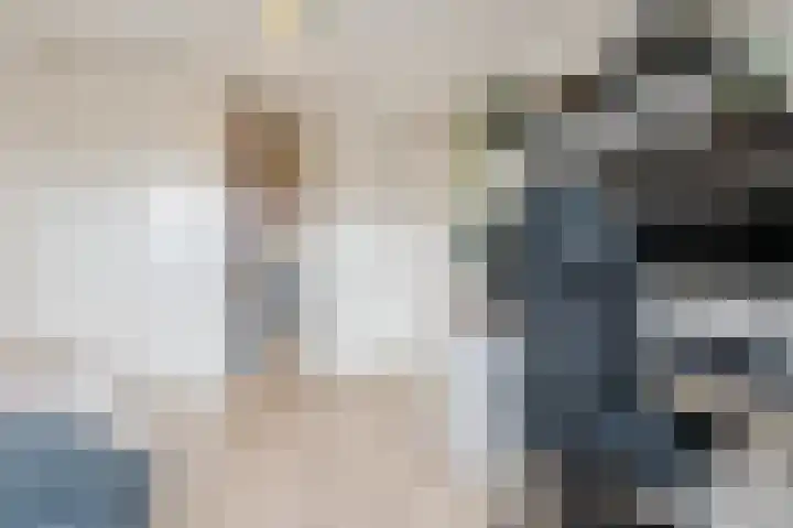 Krooslaan 11 Bodegraven thumbnail 29