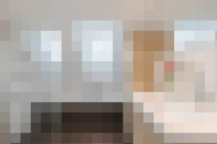 Krooslaan 11 Bodegraven thumbnail 30