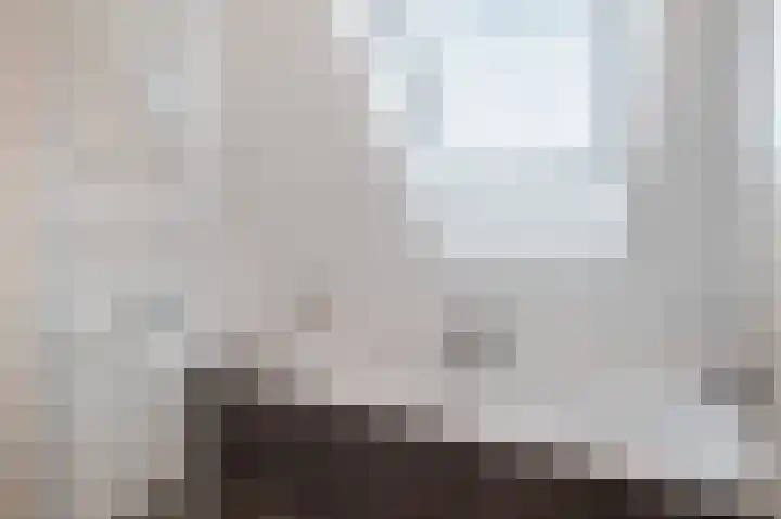 Krooslaan 11 Bodegraven thumbnail 31