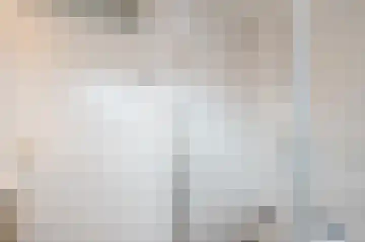 Krooslaan 11 Bodegraven thumbnail 32