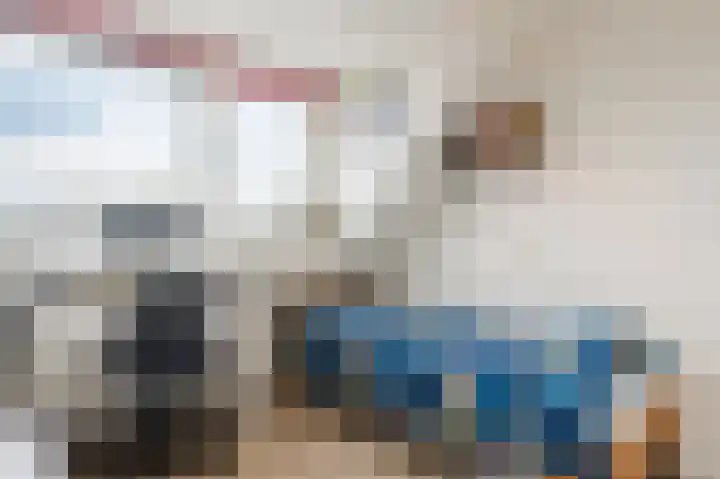 Krooslaan 11 Bodegraven thumbnail 34