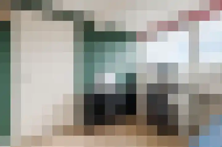 Krooslaan 11 Bodegraven thumbnail 35