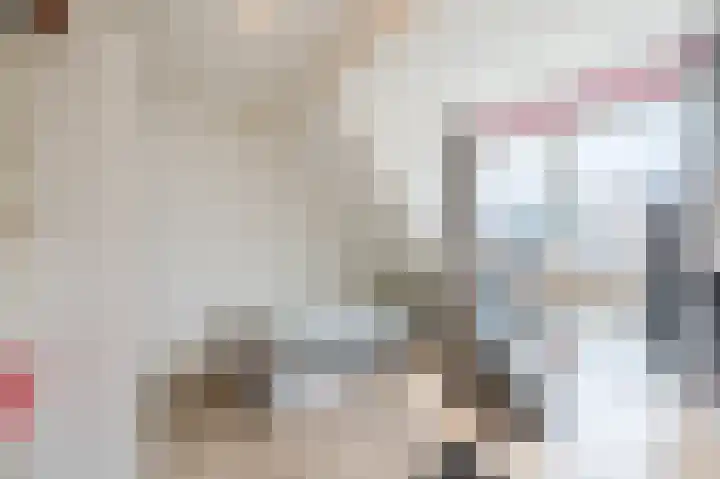 Krooslaan 11 Bodegraven thumbnail 36