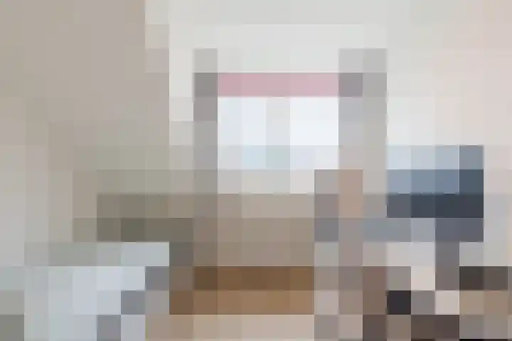 Krooslaan 11 Bodegraven thumbnail 37