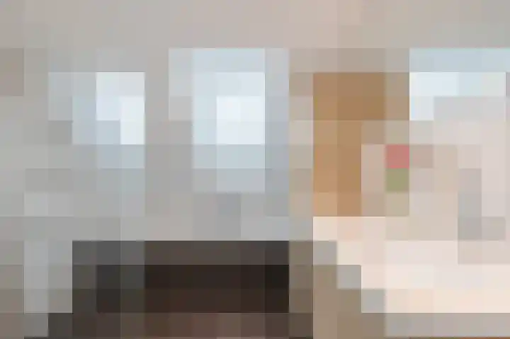 Krooslaan 11 Bodegraven thumbnail 4