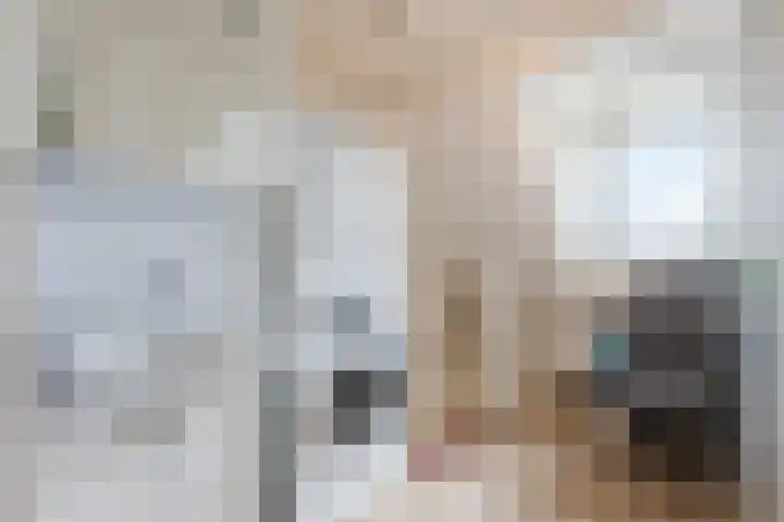 Krooslaan 11 Bodegraven thumbnail 41