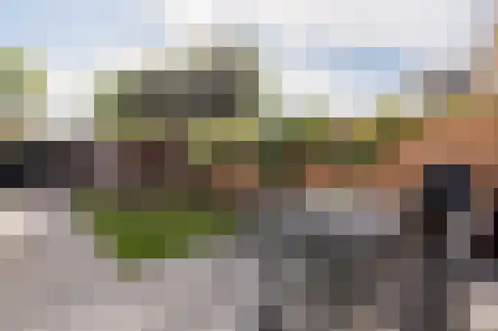 Krooslaan 11 Bodegraven thumbnail 42