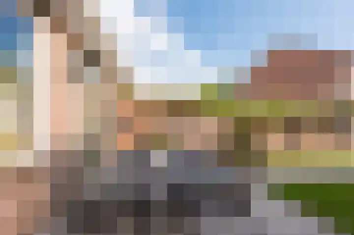 Krooslaan 11 Bodegraven thumbnail 43