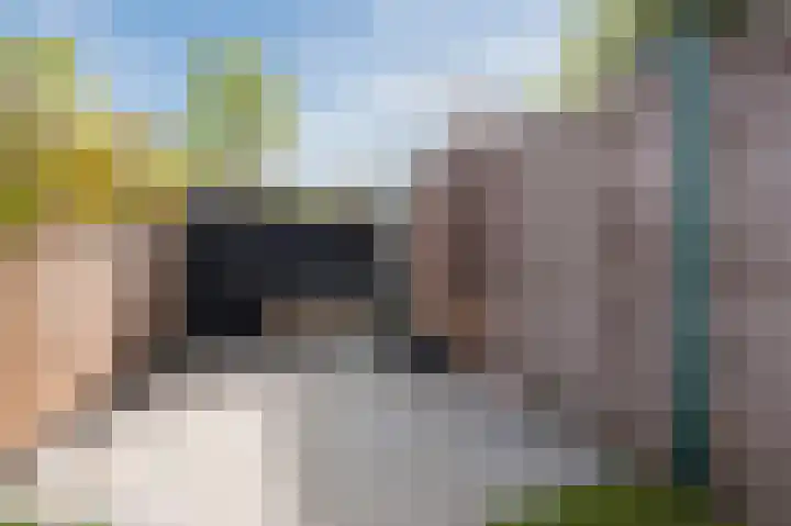 Krooslaan 11 Bodegraven thumbnail 46