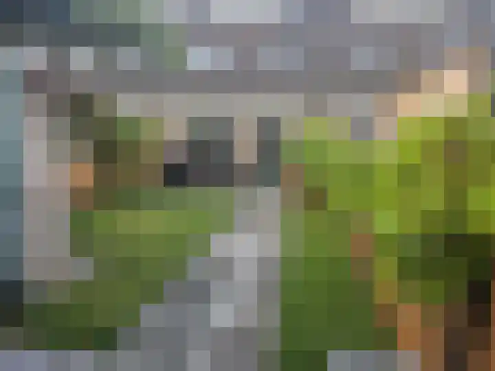 Krooslaan 11 Bodegraven thumbnail 47