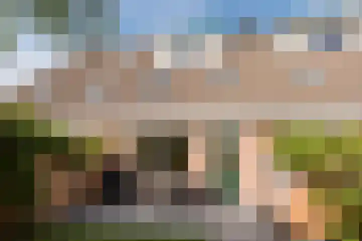 Krooslaan 11 Bodegraven thumbnail 48