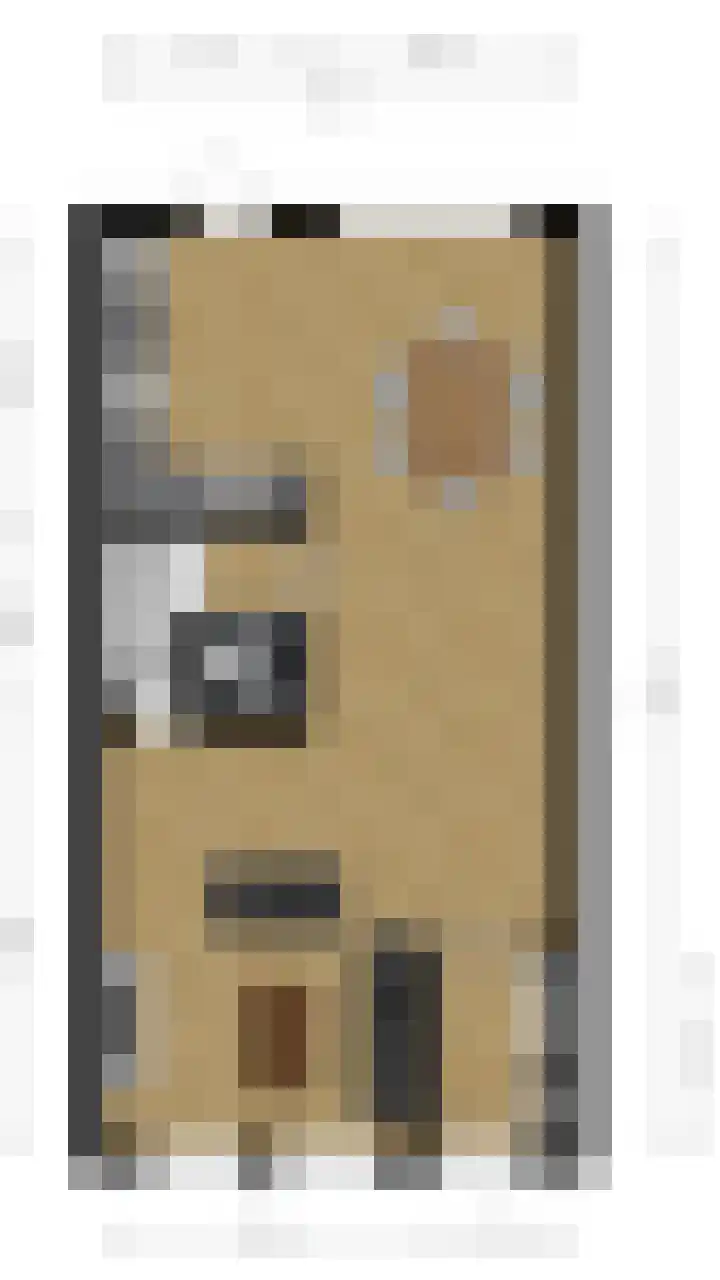 Krooslaan 11 Bodegraven thumbnail 52