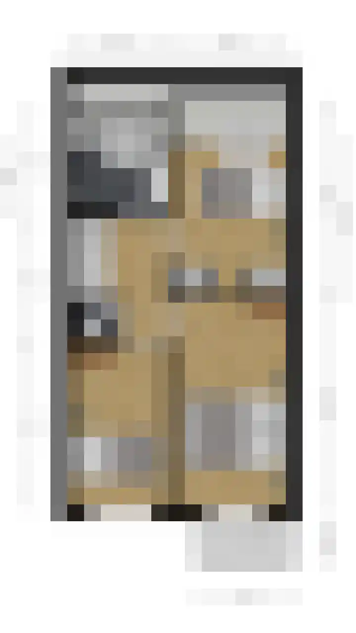Krooslaan 11 Bodegraven thumbnail 53