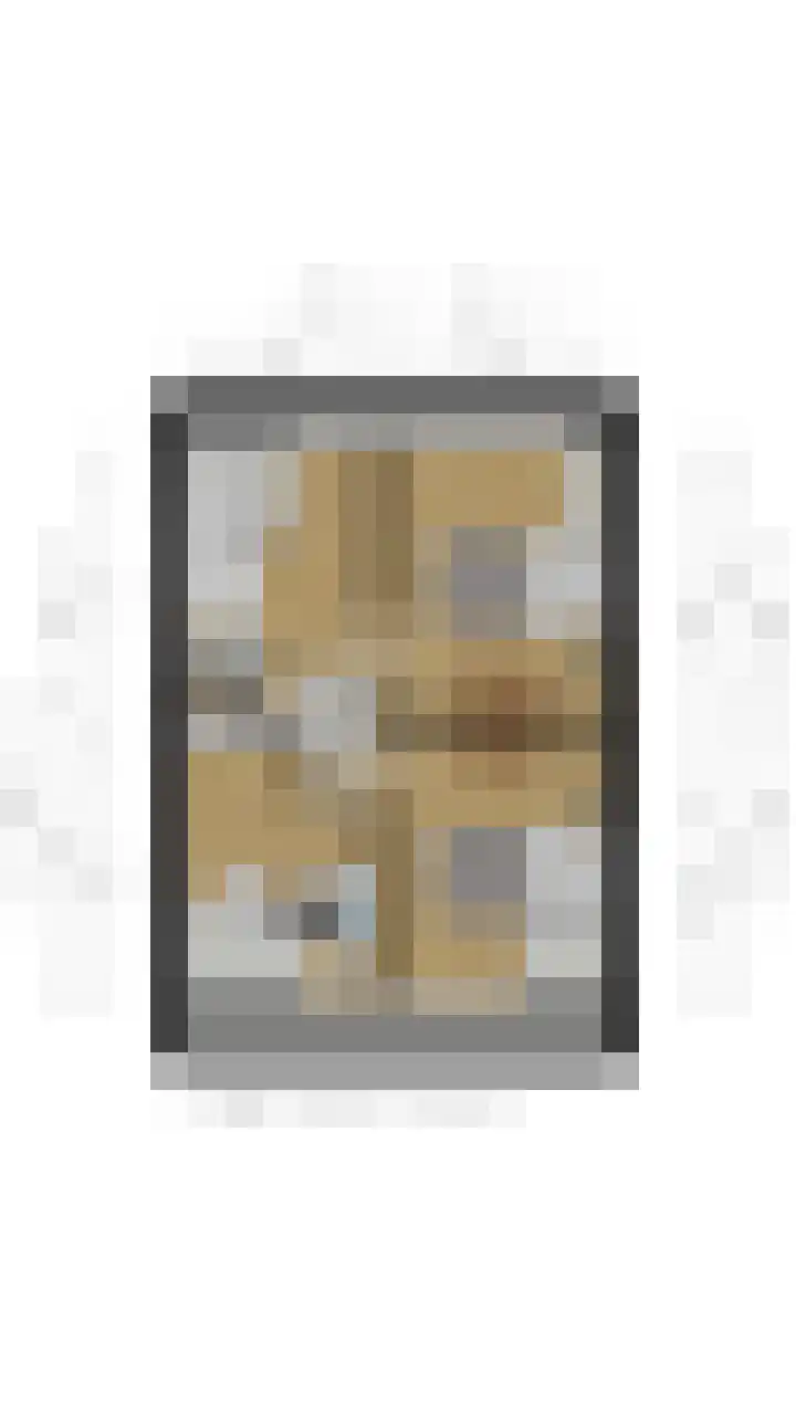 Krooslaan 11 Bodegraven thumbnail 54