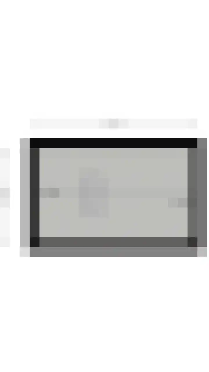 Krooslaan 11 Bodegraven thumbnail 55