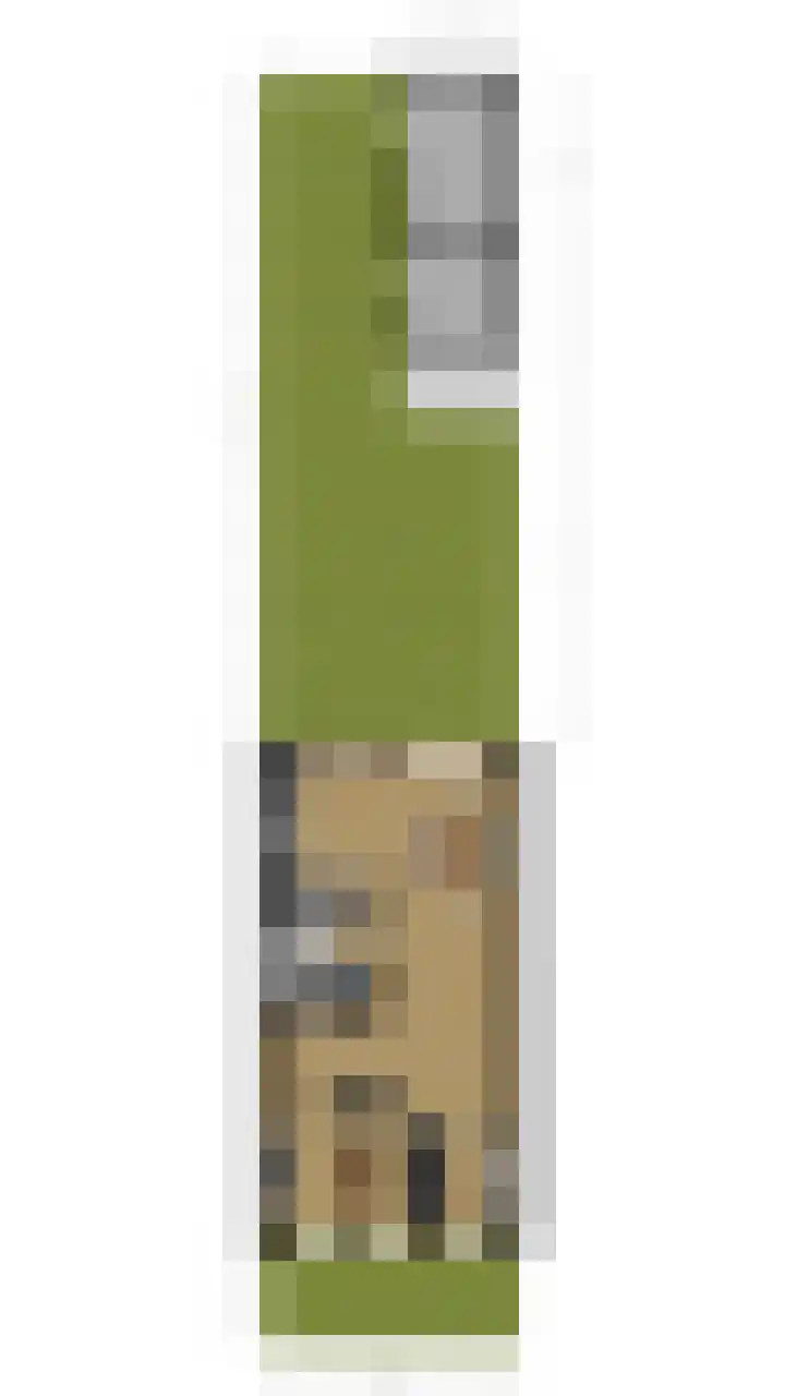 Krooslaan 11 Bodegraven thumbnail 56