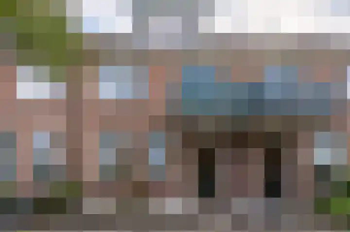 Krooslaan 11 Bodegraven thumbnail 6