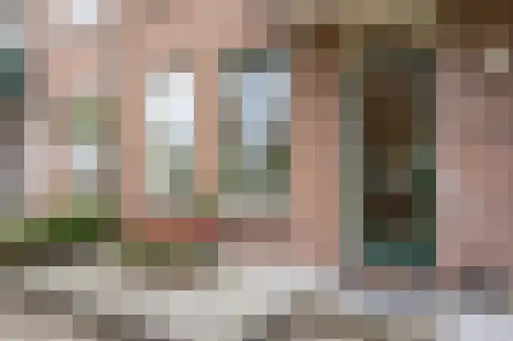 Krooslaan 11 Bodegraven thumbnail 7
