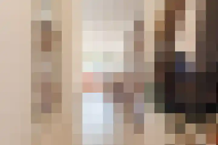 Krooslaan 11 Bodegraven thumbnail 8