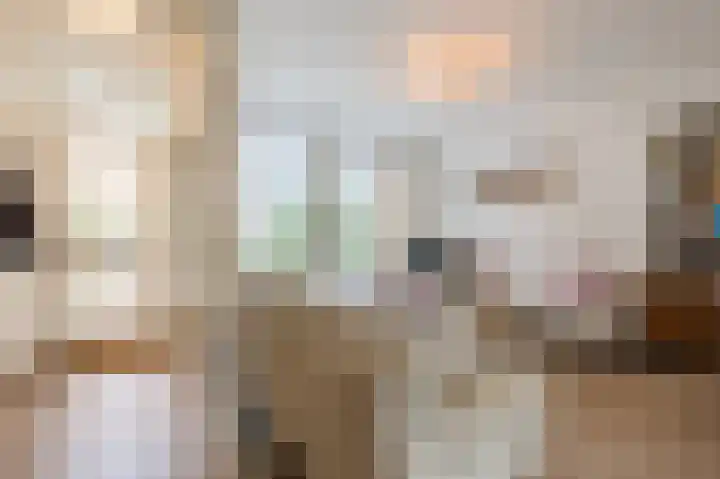 Krooslaan 11 Bodegraven thumbnail 9