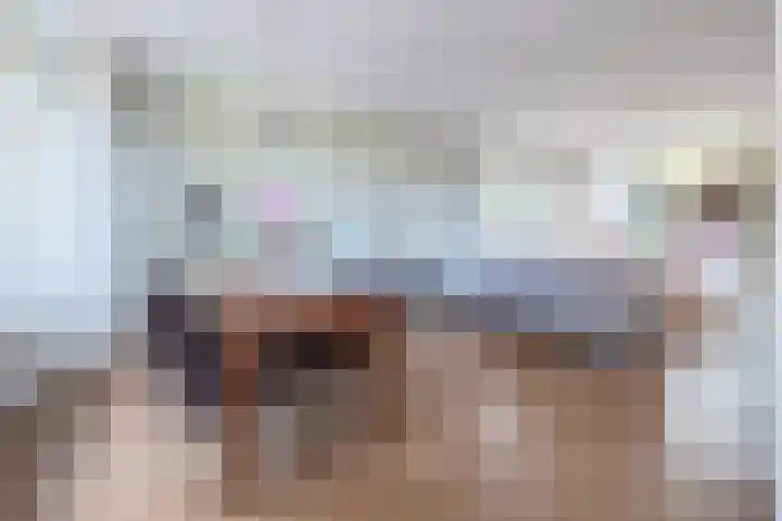 Kroosmeent 15 Hilversum thumbnail 10