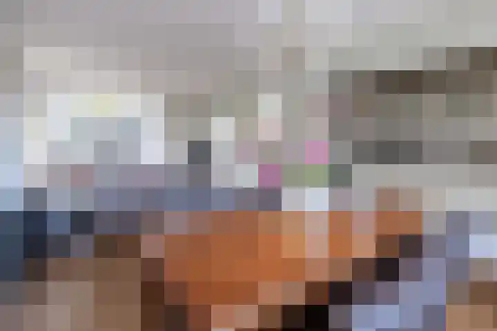 Kroosmeent 15 Hilversum thumbnail 11