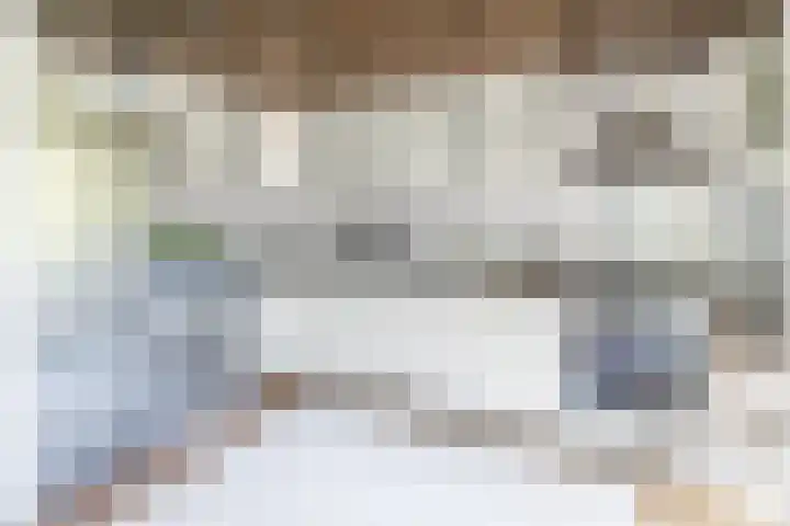 Kroosmeent 15 Hilversum thumbnail 12
