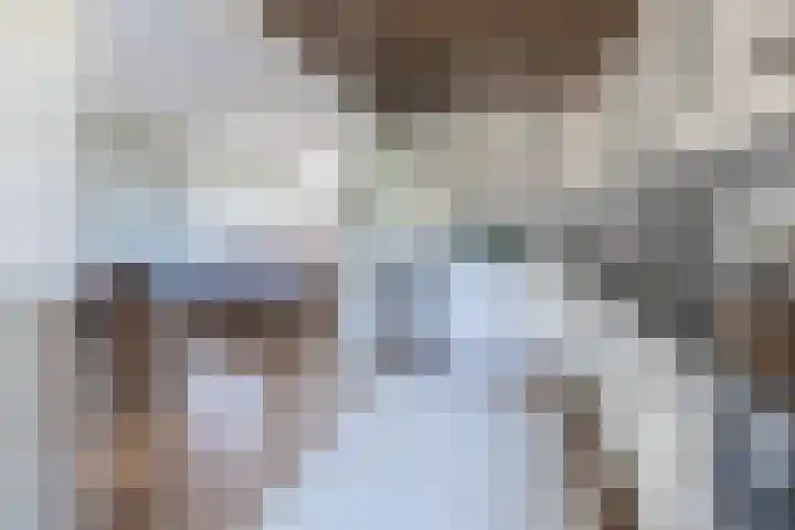 Kroosmeent 15 Hilversum thumbnail 13
