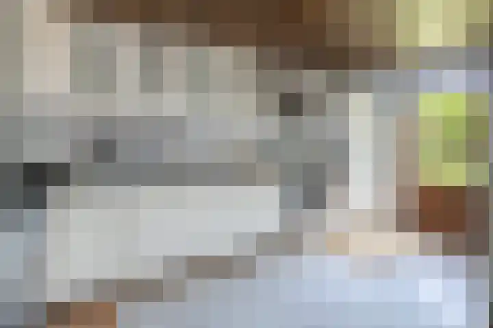 Kroosmeent 15 Hilversum thumbnail 14