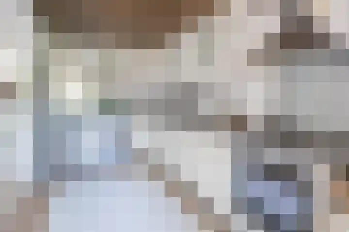 Kroosmeent 15 Hilversum thumbnail 16