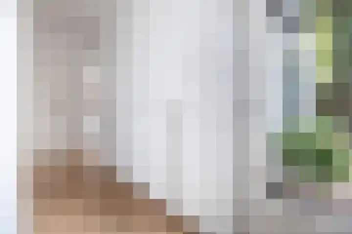 Kroosmeent 15 Hilversum thumbnail 17