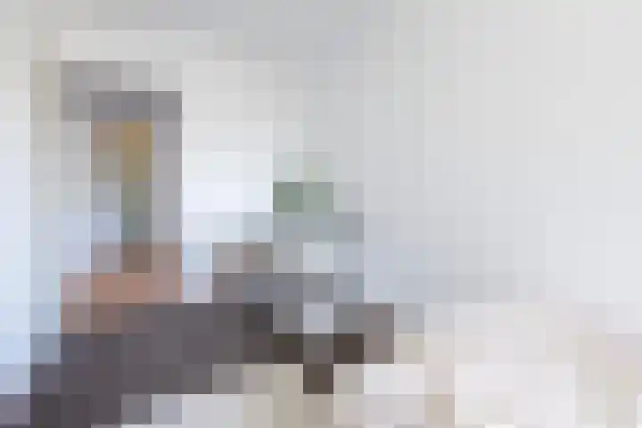 Kroosmeent 15 Hilversum thumbnail 23