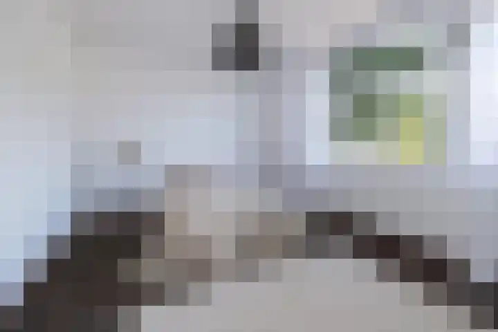 Kroosmeent 15 Hilversum thumbnail 24