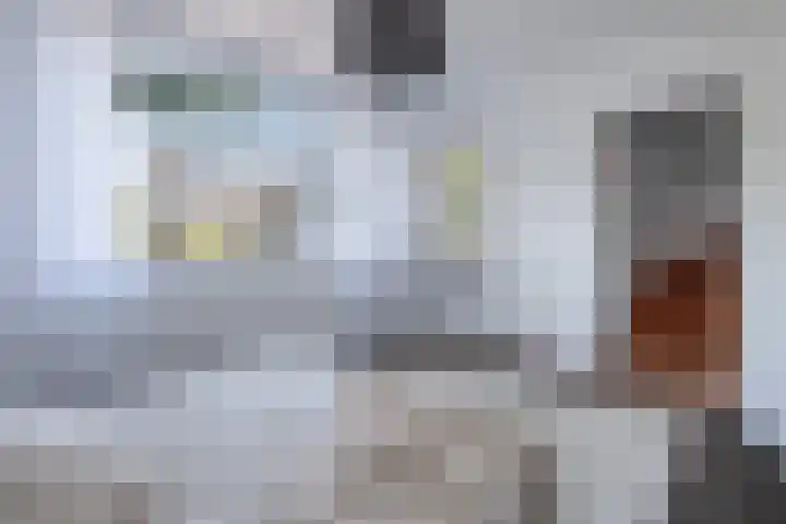 Kroosmeent 15 Hilversum thumbnail 25