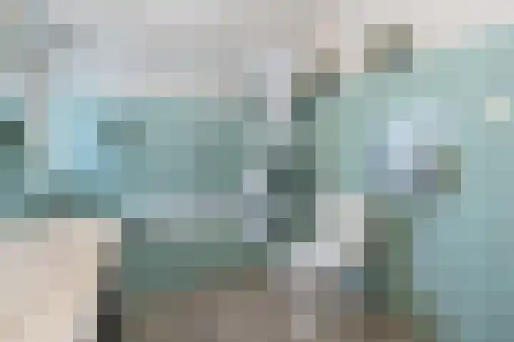 Kroosmeent 15 Hilversum thumbnail 30