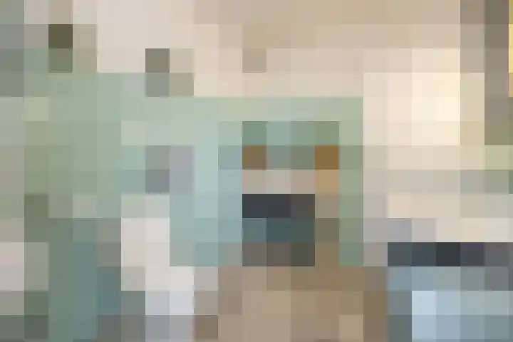 Kroosmeent 15 Hilversum thumbnail 31