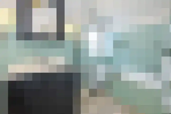 Kroosmeent 15 Hilversum thumbnail 32