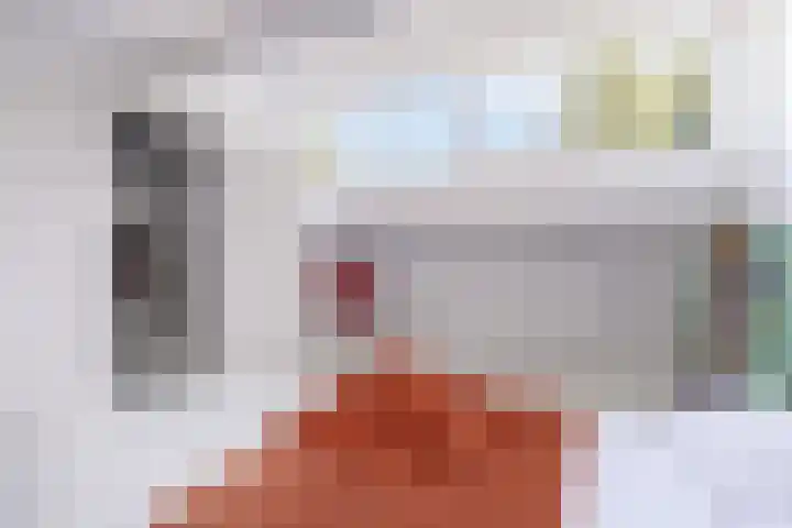 Kroosmeent 15 Hilversum thumbnail 36